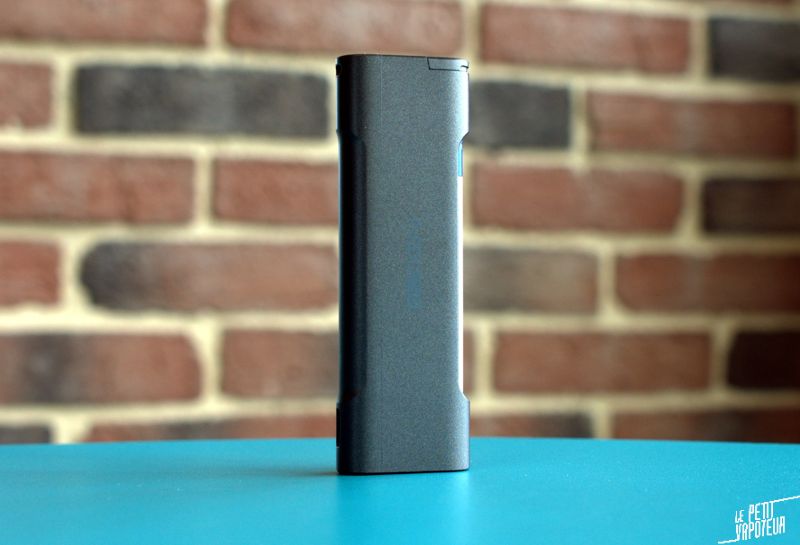 nexi-two-aspire-blog-le-petit-vapoteur